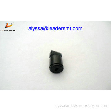 YAMAHA SMT PART KM0-M711D-00X TYPE YAMAHA 33A NOZZLE